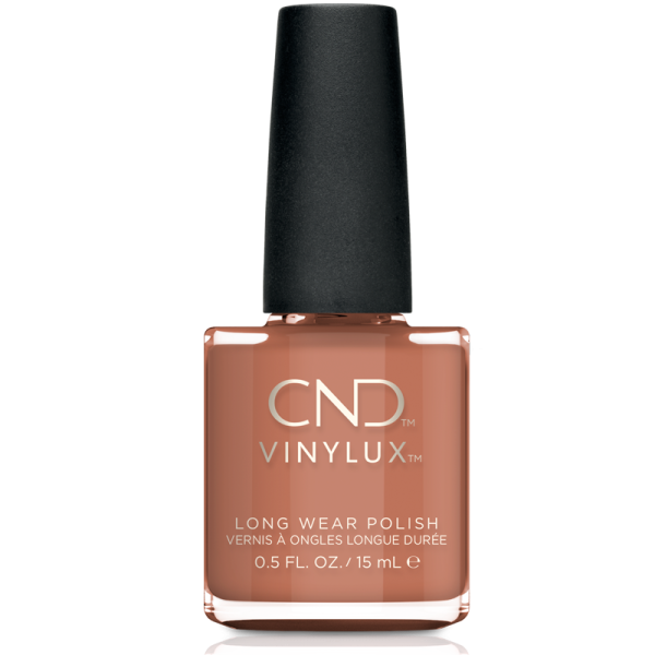 Vinylux CND Nail Polish 298 Boheme 15mL