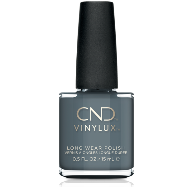 Vinylux CND Nail Polish 299 Whisper 15mL