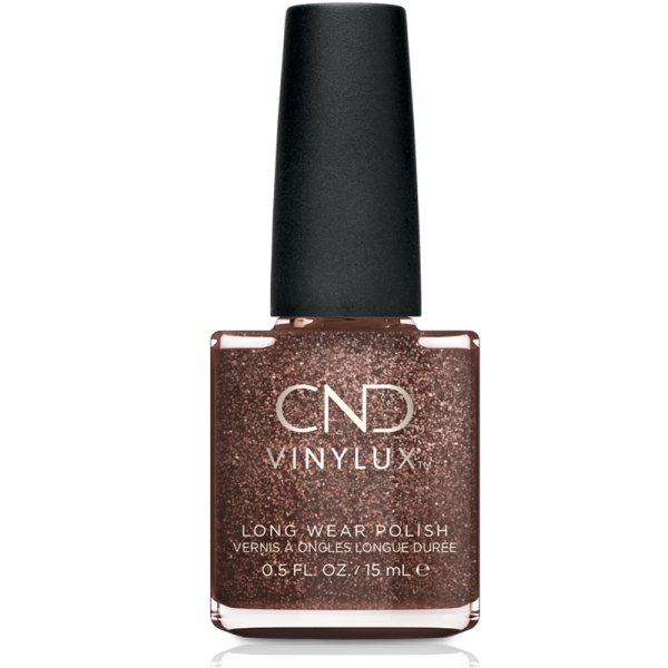 Vinylux CND Nail Polish 301 Grace 15mL