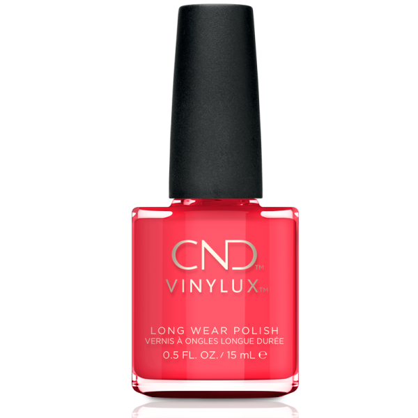 Vinylux CND Nail Polish 302 Charm 15mL