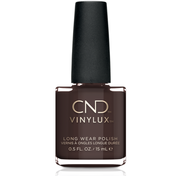 Vinylux CND Nail Polish 306 Phantom 15mL