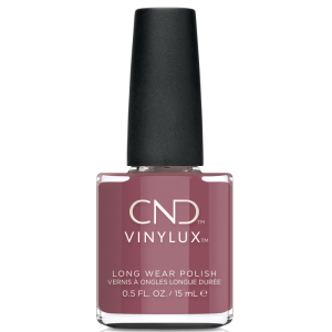 Vinylux CND Nail Polish #386 Wooded Bliss 15mL