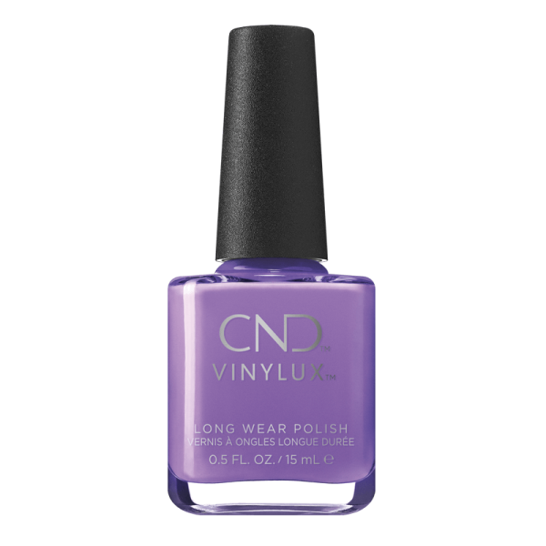 Vinylux CND Nail Polish #402 Artisan Bazaar 15mL