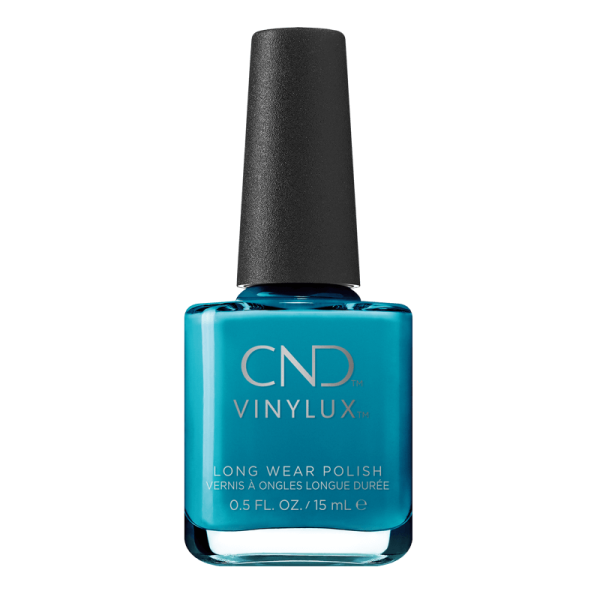 Vinylux CND Nail Polish #405 Boats & Bikinis 15mL