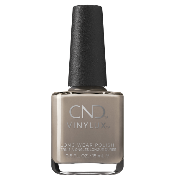 Vinylux CND Nail Polish #412 Skipping Stones 15mL