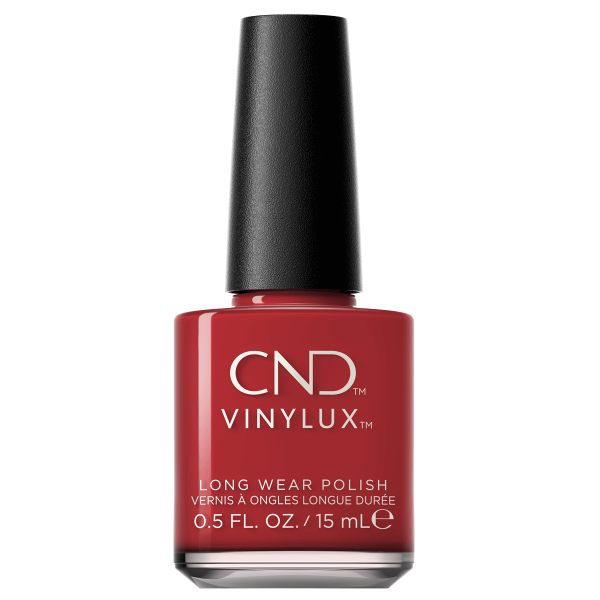 Vinylux CND Nail Polish #423 Love Letter 15mL