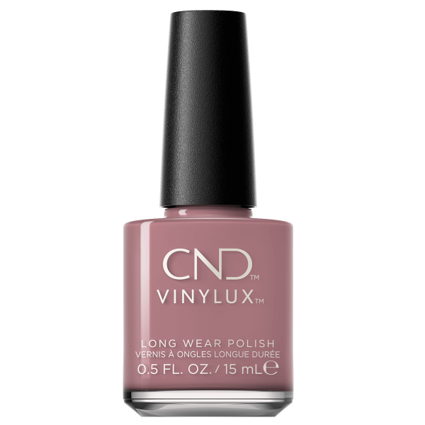 Vinylux CND Nail Polish #426 Petal Party 15mL