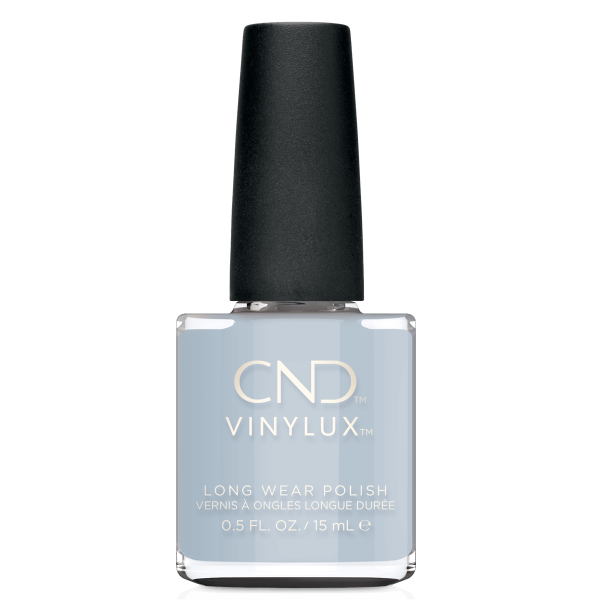 Vinylux CND Nail Polish #437 Climb to the Top-az 15mL