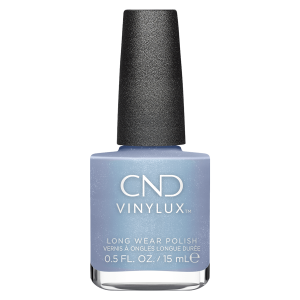 Vinylux CND Nail Polish #461 Hippie-Ocracy 15mL