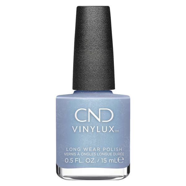 Vinylux CND Nail Polish #461 Hippie-Ocracy 15mL