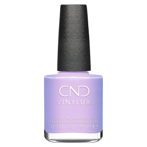 Vinylux CND Nail Polish #463 Chic-a-Delic 15mL
