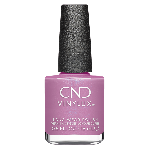 Vinylux CND Nail Polish #464 Ro-Mani-Cize 15mL