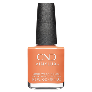 Vinylux CND Nail Polish #465 Daydreaming 15mL