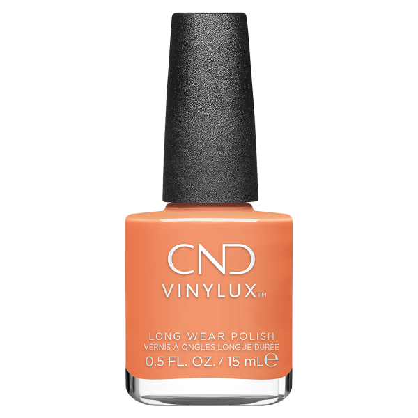 Vinylux CND Nail Polish #465 Daydreaming 15mL