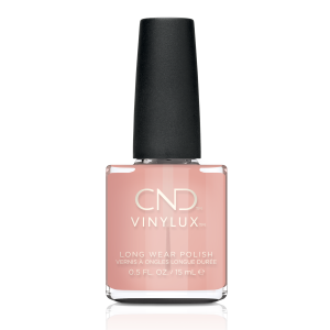 Vinylux CND Nail Polish #467 Sunrise Energy 15mL