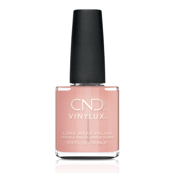 Vinylux CND Nail Polish #468 Night Brilliance 15mL